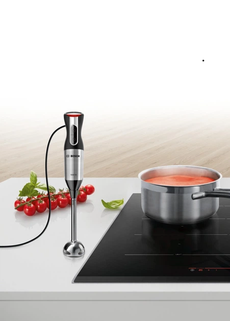 Blender BOSCH ErgoMixx Style MS64M6170 - obraz 13
