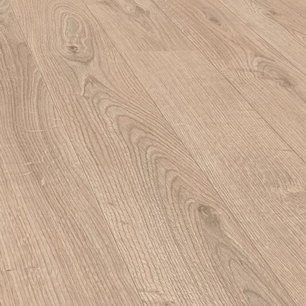 Ламінат Krono Original VARIOSTEP CLASSIC Дуб Лейклед 5936 - зображення 1