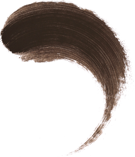 Помада для бровей Luxvisage Brow Bar 03 тон Grown 6 г (4811329029346 ...
