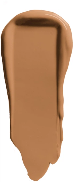 NYX Professional Makeup Can`t Stop Won`t Stop Korektor 10.3 Neutral Buff 3,5 ml (0800897168636) - obraz 3