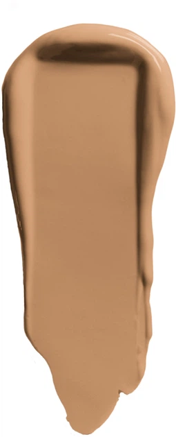 NYX Professional Makeup Can`t Stop Won`t Stop Korektor 09 Medium Olive 3,5 ml (800897168629) - obraz 3
