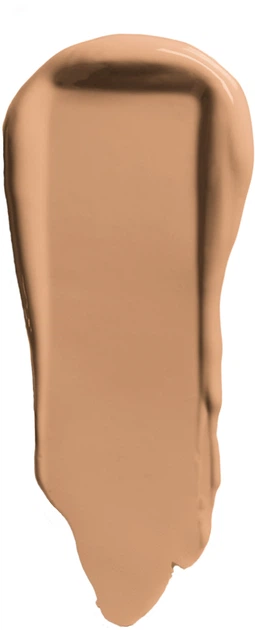 Korektor do twarzy NYX Professional Makeup Can't Stop Won't Stop Concealer 07 Natural 3.5 ml (0800897168599) - obraz 3