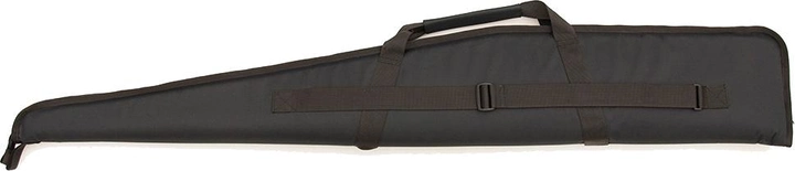 Чохол Shaptala для рушниці МЦ 21-12 134 см Чорний (114-1) - зображення 1