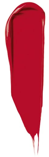 Szminka do ust Bourjois Rouge Fabuleux nawilżająca 11 Cindered-lla 2.3 g (3614225975455) - obraz 2