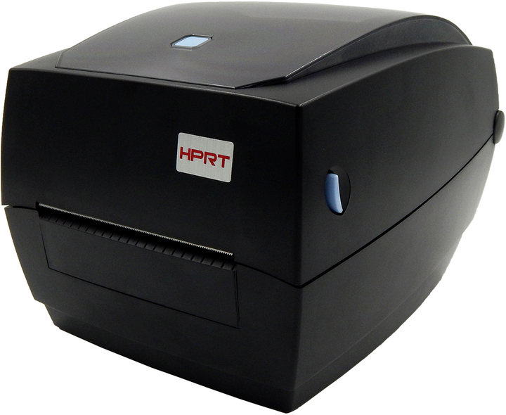 Принтер этикеток HPRT HT100 (14250) - изображение 1