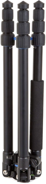 Штатив Benro FGP18A SystemGO Plus - зображення 7