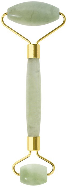 Нефритовый роллер для лица Joko Blend Jade Roller (4823109400863) – в ...