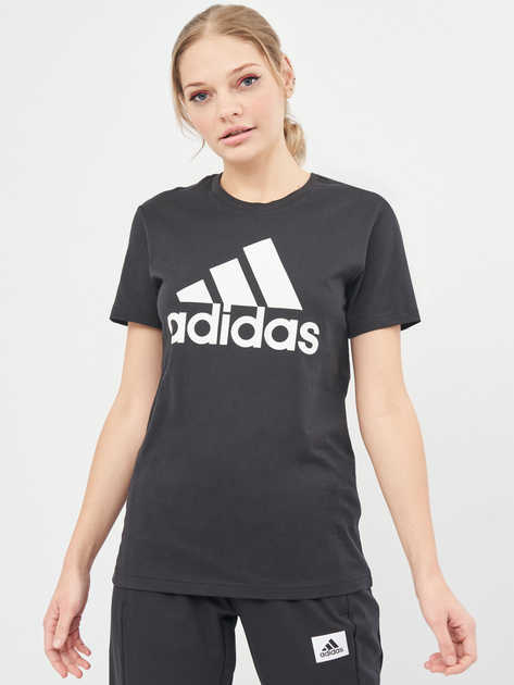 Adidas w bos online co tee