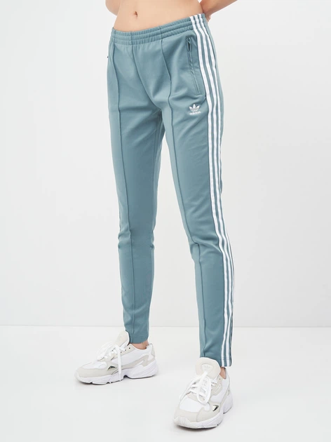 ?????????? ????? ??????? Adidas Sst Pants Pb GN2947 S Hazeme  (4064044883797) � ????????? ?????? | ROZETKA