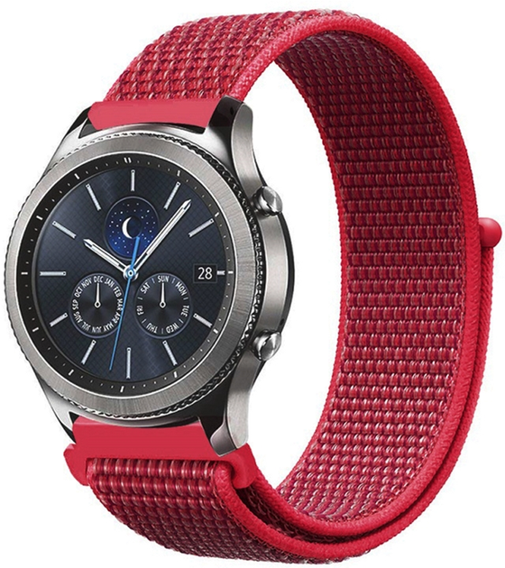 Samsung galaxy watch hotsell 42mm sport