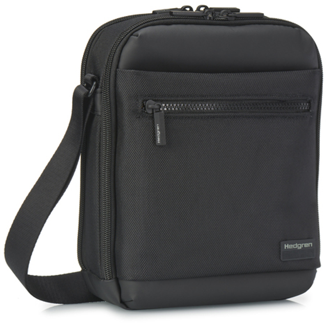 Сумка для нетбука/планшета Hedgren Next 10" Black (HNXT02/003-01 ...