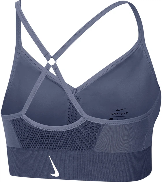 nike indy seamless