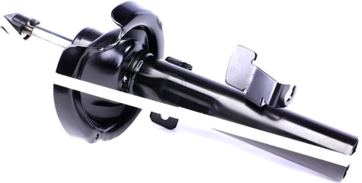 Амортизатор (передній) Solgy Ford Focus 03- (R) (211069) - зображення 1