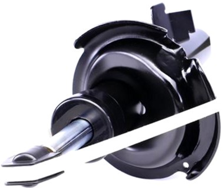 Амортизатор (передній) Solgy Ford Focus 03- (R) (211069) - зображення 2