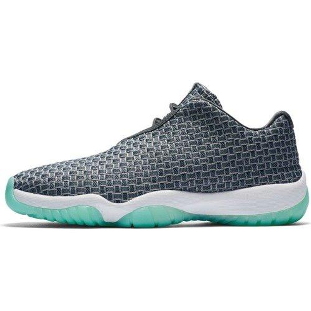 Mens air deals jordan future