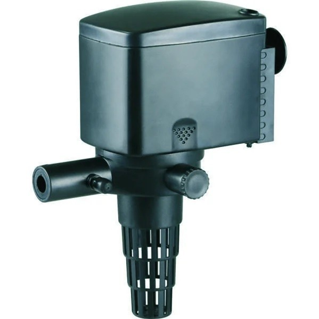 Помпа Sunsun JP-025 1600 л/ч - изображение 1
