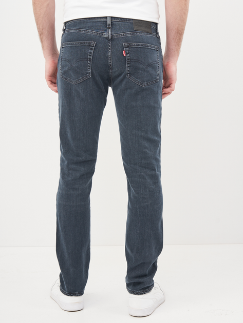 Levis 045112090 clearance