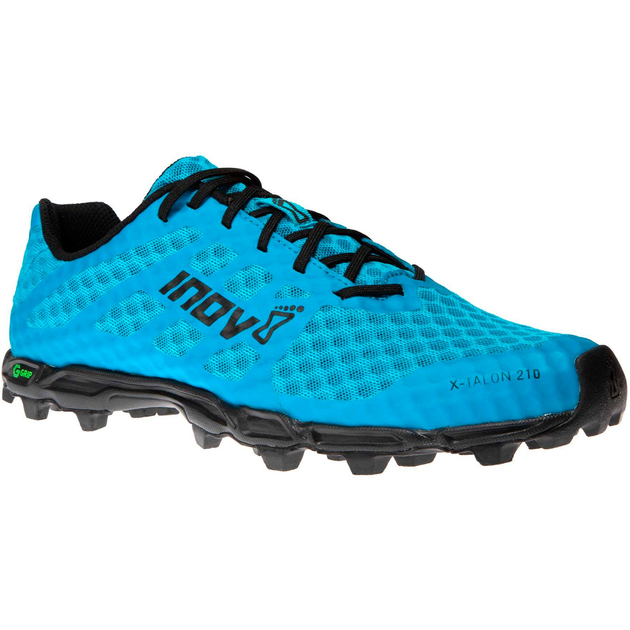 Inov 28 store