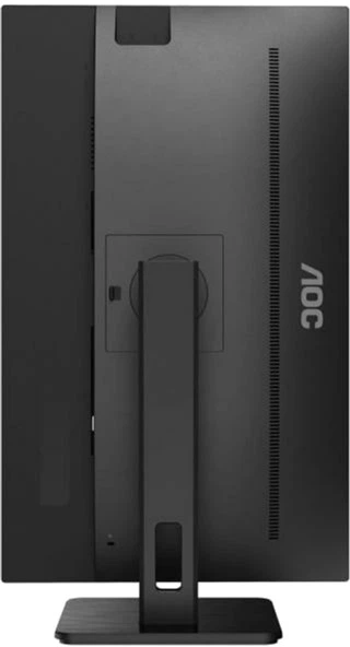 Монітор 27" AOC U27P2 - зображення 5