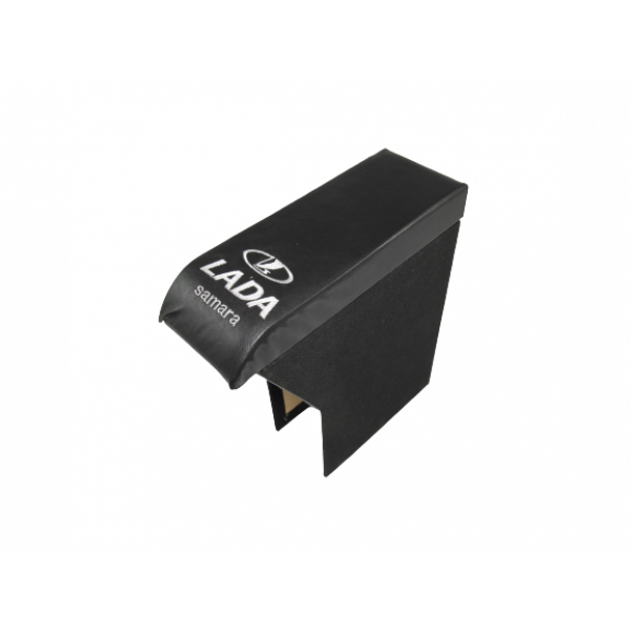Комплект ГРМ (ремень+ролик) LYNX /ВАЗ-2108, 2110, 2114 8-клап/ PK1236 21080-1006040-86