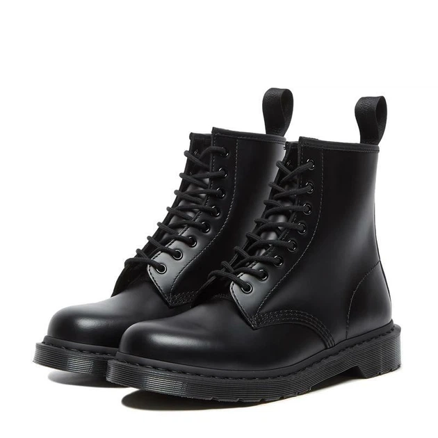 dr martens 44 de