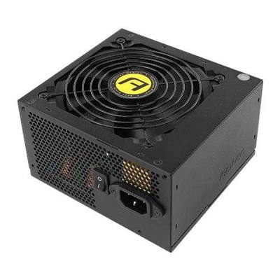 Блок питания Antec NE550M EC (550W) - Фото 1 Блок питания Antec NE550M EC (550W) - изображение 1