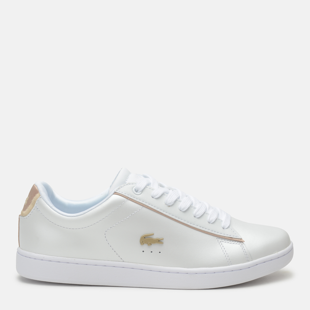 lacoste carnaby evo 118 6 spw