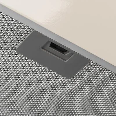 Вытяжка кухонная Pyramida UX 60 IV - изображение 8