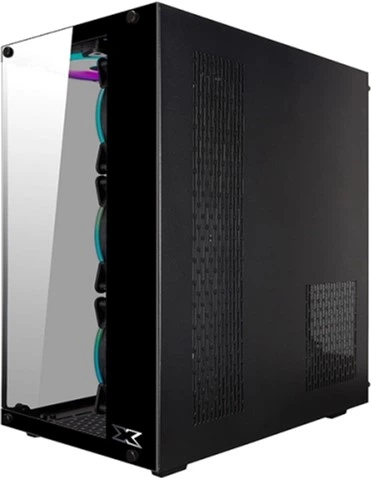 【Euma】Black inc FifryC Электронная зажигалка с часами Lighter зажигалка с фонариком