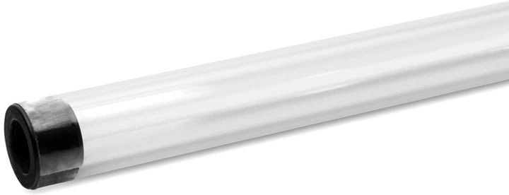 Вставка для трубки EKWB EK-HD PETG Insert 12/16 мм 10 шт (3831109815762) - изображение 3