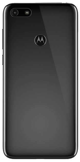 motorola moto e6 play xt2029 2