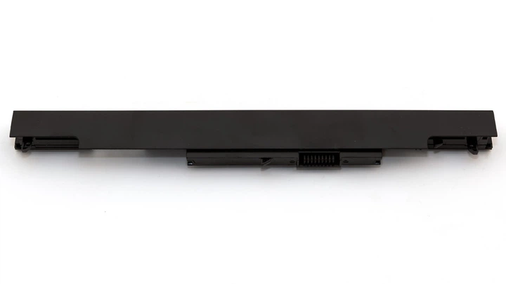 Батарея для ноутбука HP 240 G4 250 G4 250 G5 255 G5 15-ac 15-af 15-ay 15-ba / 11.1V 2200 mAh (24Wh) BLACK OEM (HS03, HSTNN-LB6U) (BAT-HP-119) - Фото 3 Батарея для ноутбука HP 240 G4 250 G4 250 G5 255 G5 15-ac 15-af 15-ay 15-ba / 11.1V 2200 mAh (24Wh) BLACK OEM (HS03, HSTNN-LB6U) (BAT-HP-119) - изображение 3