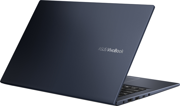 ASUS ノートパソコン VivoBook X413EA