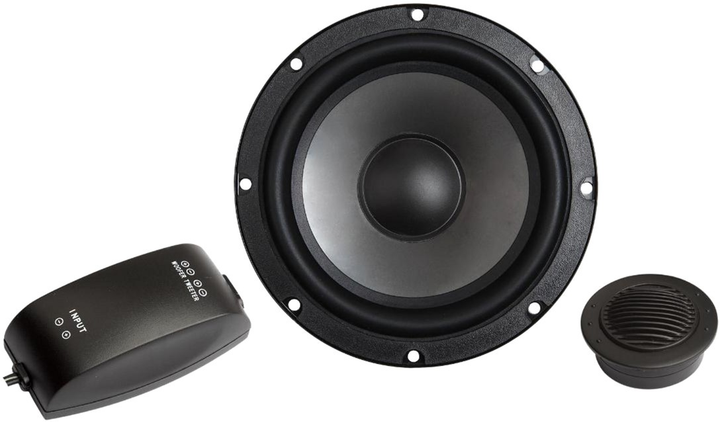 Автоакустика Shuttle Skylor Classic (CLS-6.2C) від Rozetka на платформі USKIDKA Акція на Автоакустика Shuttle Skylor Classic (CLS-6.2C) від Rozetka