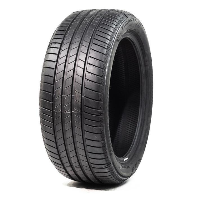 Летняя шина BRIDGESTONE Turanza T005 245/45R19 102Y – фото, отзывы ...
