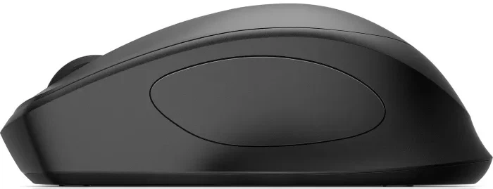 Mysz HP 280 Silent Wireless Black (19U64AA) - obraz 4