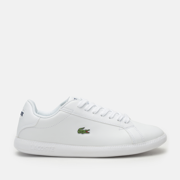 lacoste carnaby evo 0120 2 sma