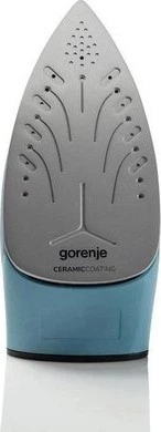 Праска Gorenje SGH2200LBC - Фото 3 Праска Gorenje SGH2200LBC - зображення 3