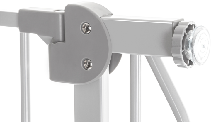 Защитный бортик Lionelo Truus Led Grey (LO.TR03) (5902581657411) - Фото 7 Защитный бортик Lionelo Truus Led Grey (LO.TR03) (5902581657411) - изображение 7