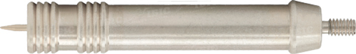 Вішер Bore Tech кал.50 (12.7 мм) різьба 8/32 M (2800.00.16) - зображення 1