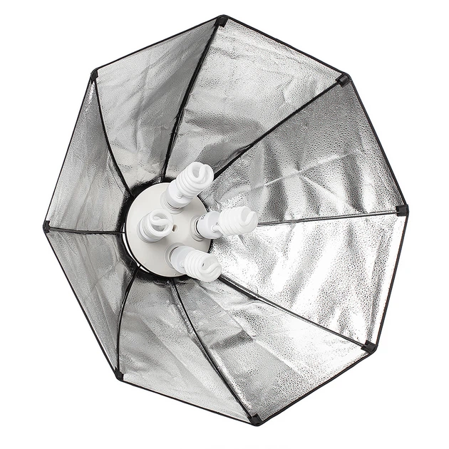 Постоянный флуоресцентный свет Mircopro FL-305 60 смм (FL-305) - Фото 4 Постоянный флуоресцентный свет Mircopro FL-305 60 смм (FL-305) - изображение 4