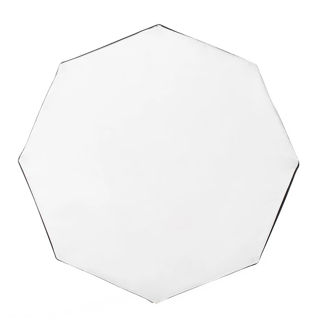 Постоянный флуоресцентный свет Mircopro FL-305 60 смм (FL-305) - Фото 5 Постоянный флуоресцентный свет Mircopro FL-305 60 смм (FL-305) - изображение 5