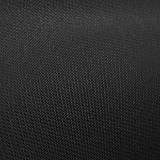 Фон виниловый Savage Infinity Vinyl Matte Black рулон 1.52x3.65 м (V20-0512) - Фото 1 Фон виниловый Savage Infinity Vinyl Matte Black рулон 1.52x3.65 м (V20-0512) - изображение 1