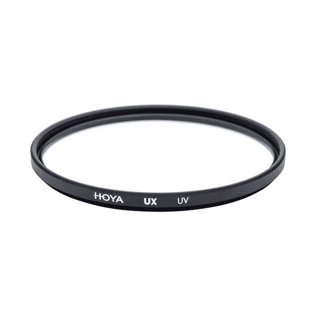 Фильтр Hoya Ux Uv 58mm фото отзывы характеристики в интернет