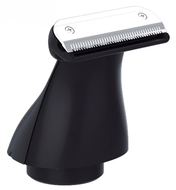 Набір для стрижки REMINGTON PG6130 - зображення 4