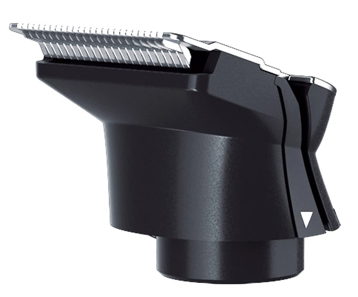 Набір для стрижки REMINGTON PG6130 - зображення 7