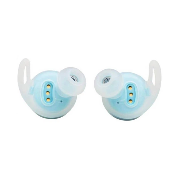 Наушники JBL Reflect Flow Teal (JBLREFFLOWTEL) - зображення 3