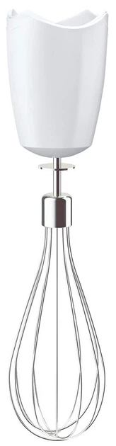 Блендер Braun MultiQuick 3 MQ3005 - зображення 3