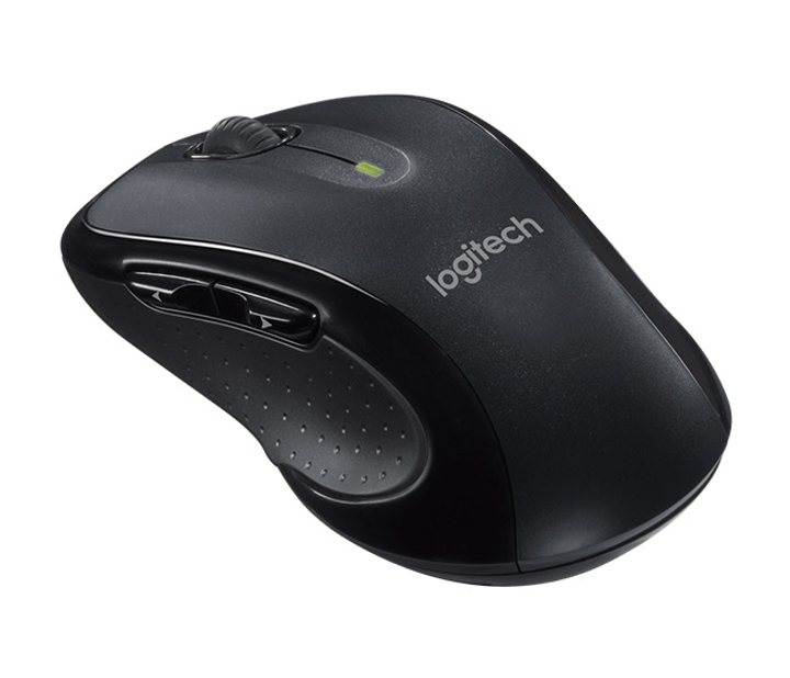 m510 logitech