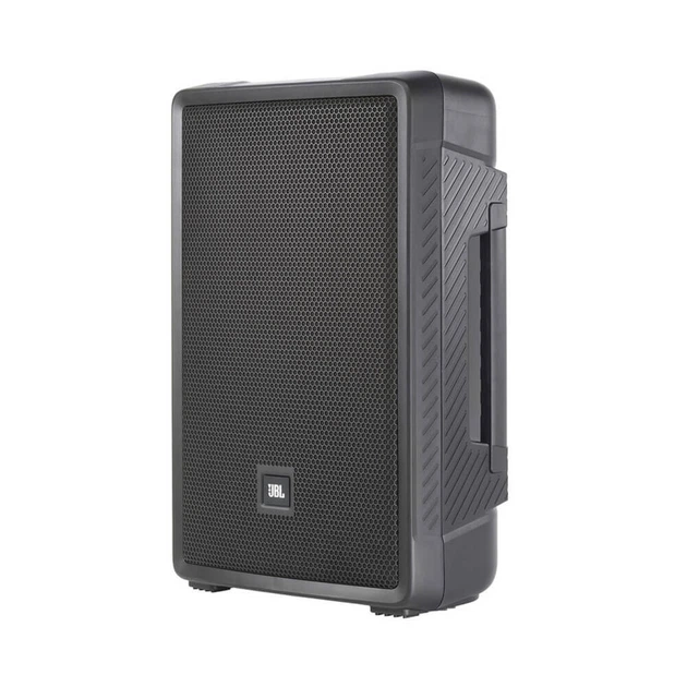 Акустична система JBL IRX112BT (IRX112BT-EK) - зображення 5